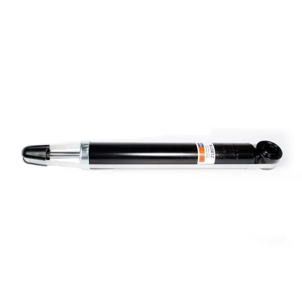 Amortiguador trasero 21807R Sato Tech