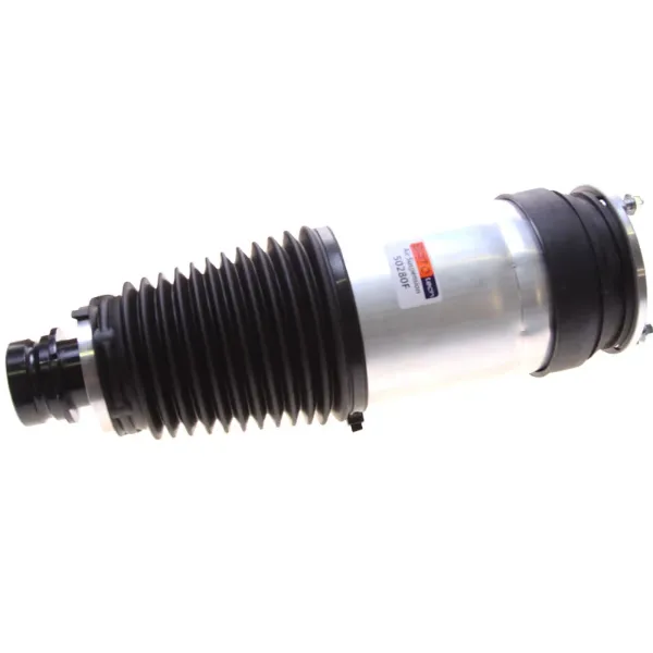Amortiguador 50280F Sato Tech