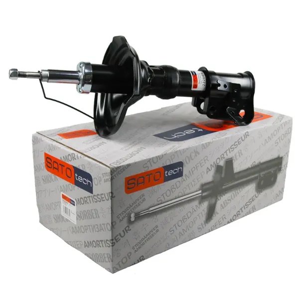 Amortiguador delantero derecho 22244FR Sato Tech