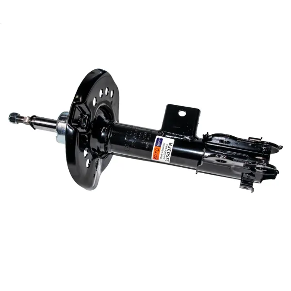 Amortiguador delantero derecho 23503FR Sato Tech