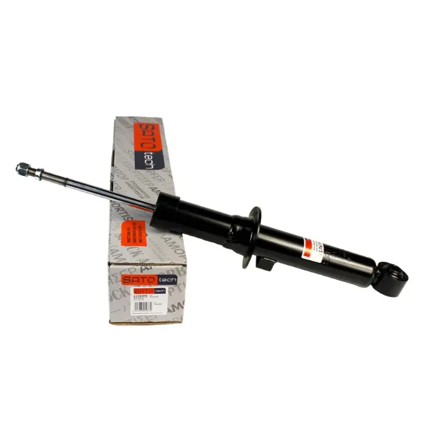 Amortiguador delantero derecho 21767FR Sato Tech