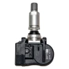 E551017 Sato Tech