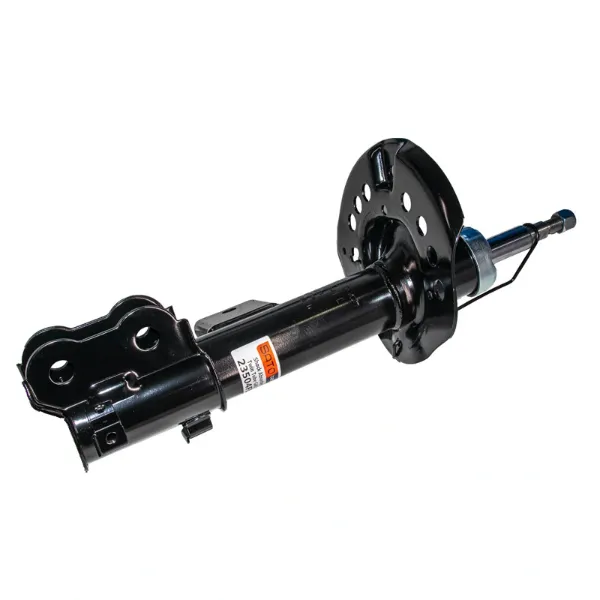 Amortiguador delantero izquierdo 23504FL Sato Tech
