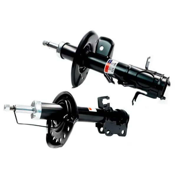 Amortiguador delantero derecho 22332FR Sato Tech