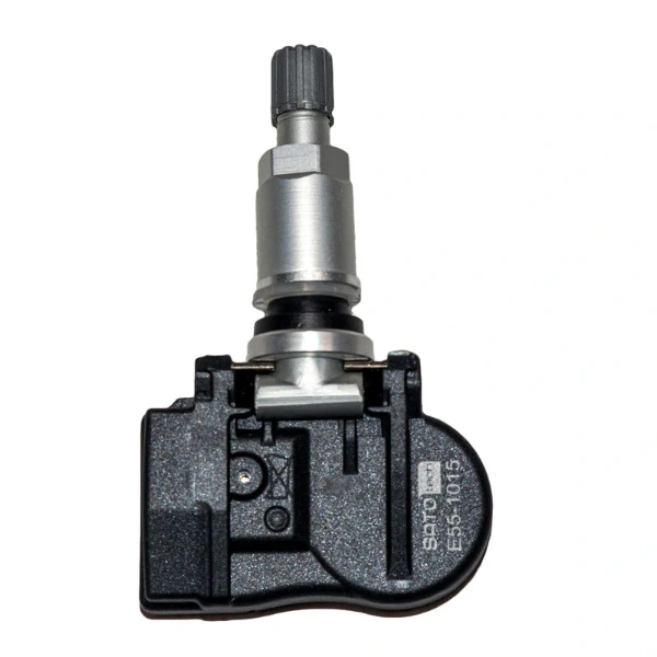 E551015 Sato Tech
