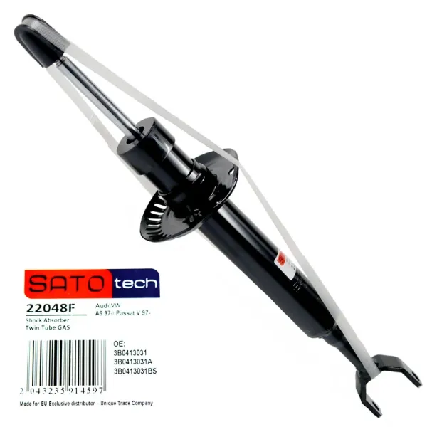 Amortiguador 22048F Sato Tech