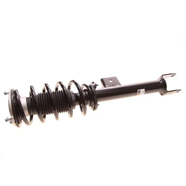 Amortiguador delantero derecho 70005FR Sato Tech
