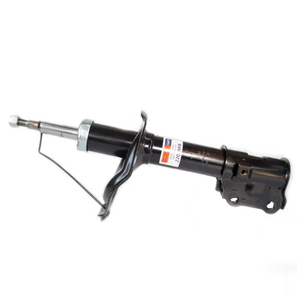 Amortiguador delantero derecho 22099FR Sato Tech