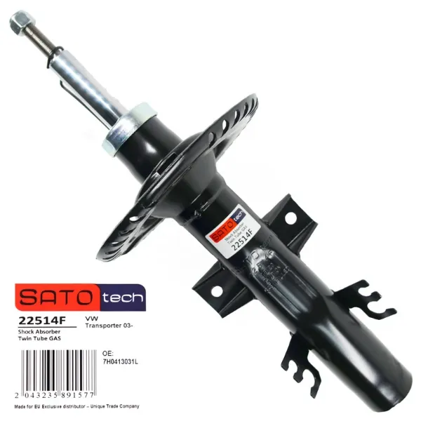 Amortiguador 22514F Sato Tech