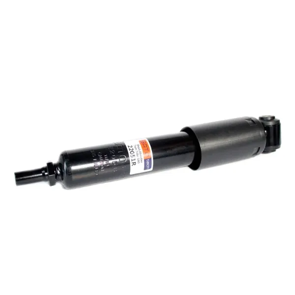 Amortiguador trasero 22051R Sato Tech