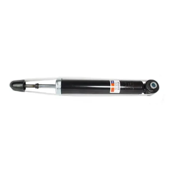 Amortiguador trasero 22071R Sato Tech