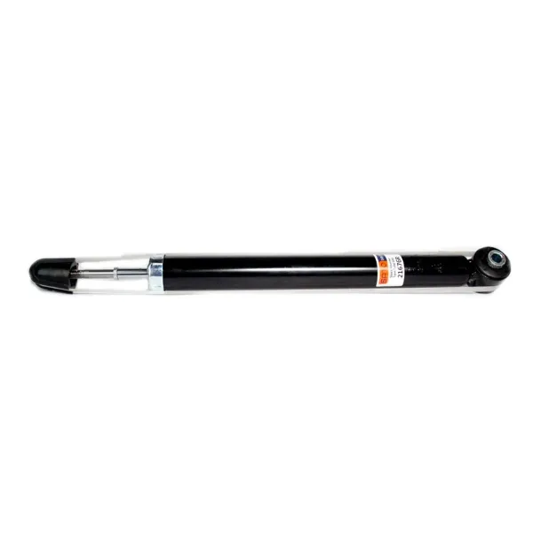 Amortiguador trasero 21676R Sato Tech