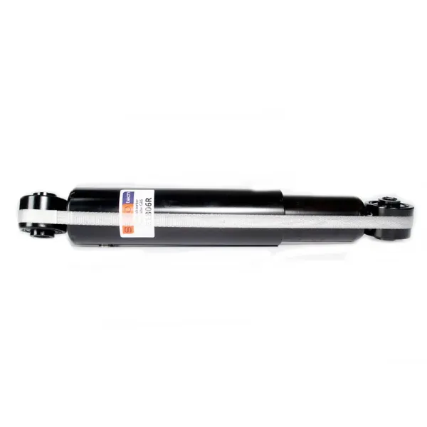 Amortiguador trasero 21806R Sato Tech