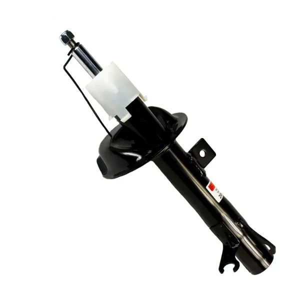 Amortiguador delantero derecho 20441FR Sato Tech