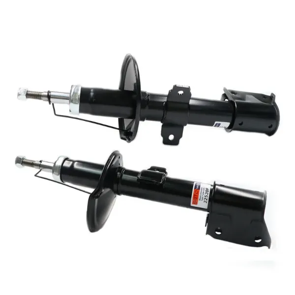 Amortiguador 22520F Sato Tech