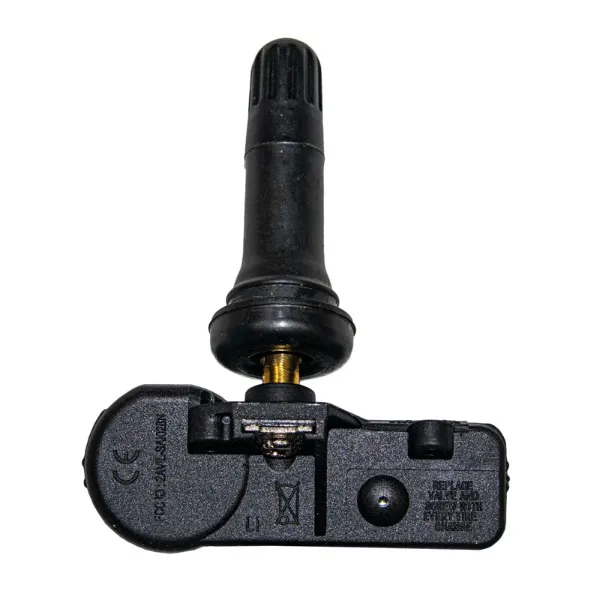 Sensor de presión de neumáticos E551019 Sato Tech