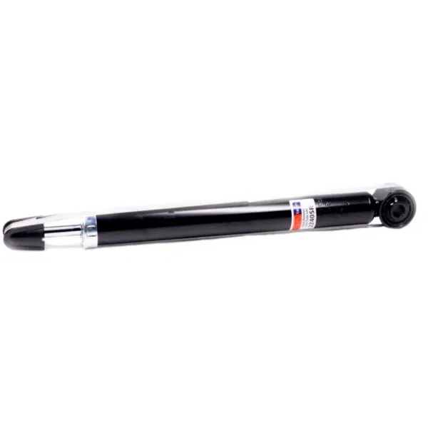 Amortiguador trasero 22405R Sato Tech