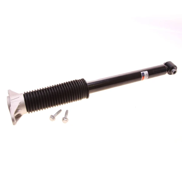 22788R Sato Tech amortiguador trasero
