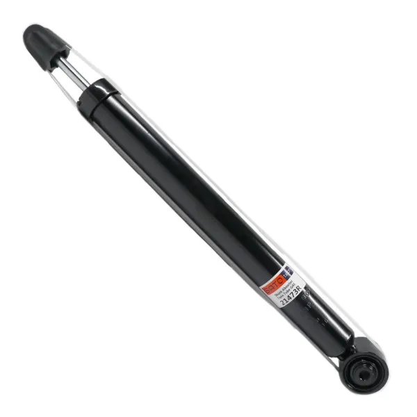 Amortiguador trasero 21473R Sato Tech