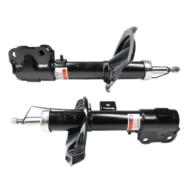 Amortiguador delantero derecho 22033FR Sato Tech