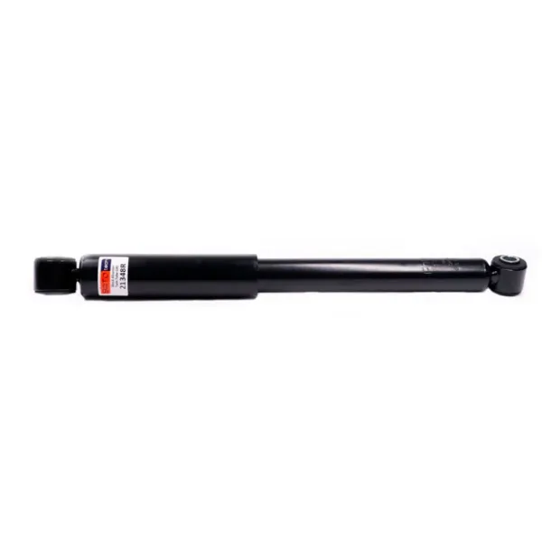 Amortiguador trasero 21348R Sato Tech