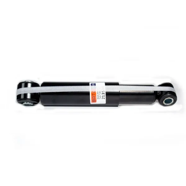 Amortiguador trasero 21350R Sato Tech