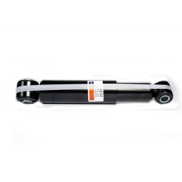 21350R Sato Tech amortiguador trasero