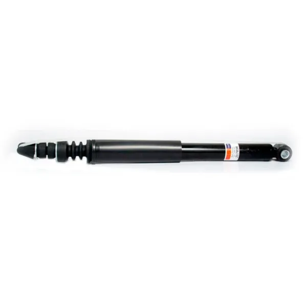 Amortiguador trasero 21789R Sato Tech