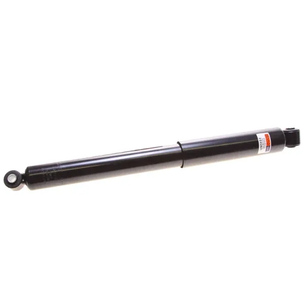 Amortiguador trasero 22226R Sato Tech