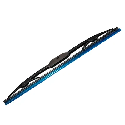 Escobilla del limpiaparabrisas del lado del pasajero SATO TECH WF350