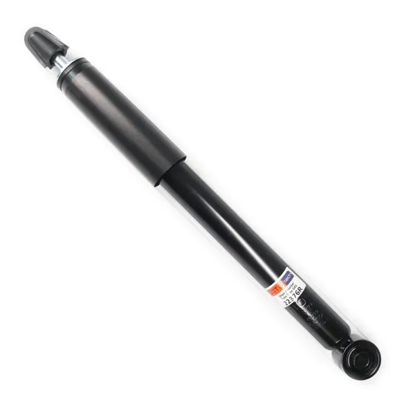 Amortiguador trasero 22376R Sato Tech