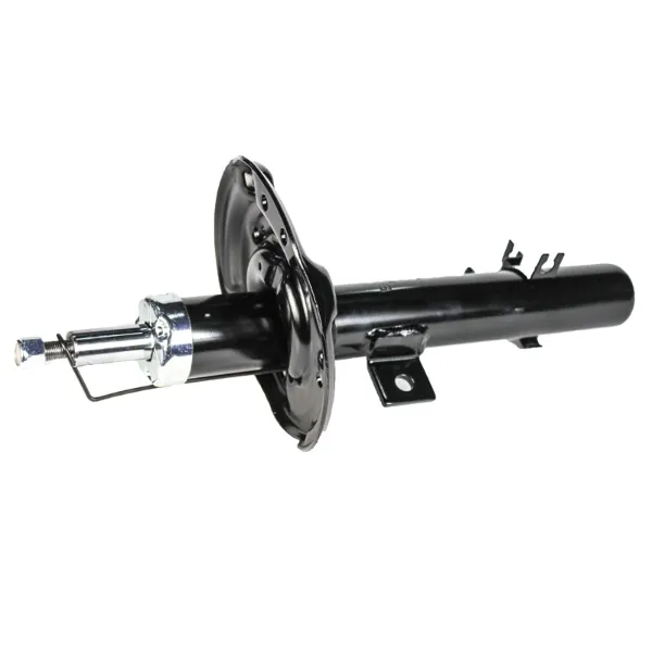 Amortiguador delantero derecho 23490FR Sato Tech