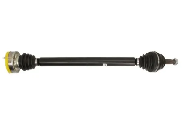 PNG70827 A.m. Gears