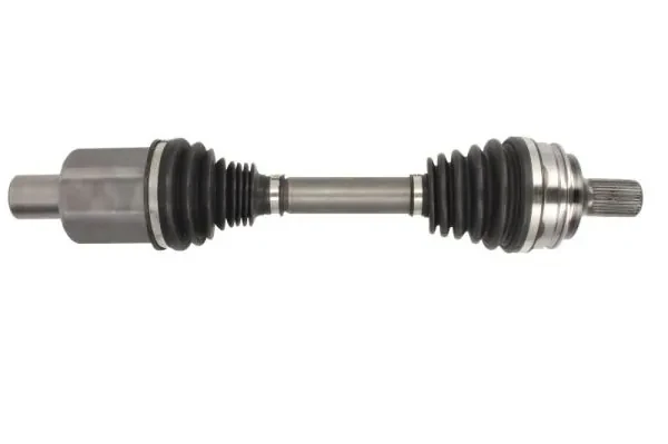 PNG73116 A.m. Gears
