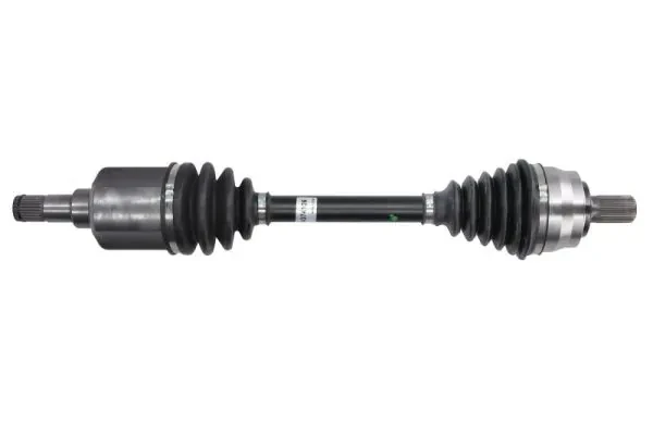 PNG74109 A.m. Gears