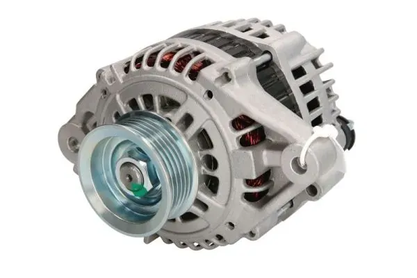Alternador STX100404 Stardax