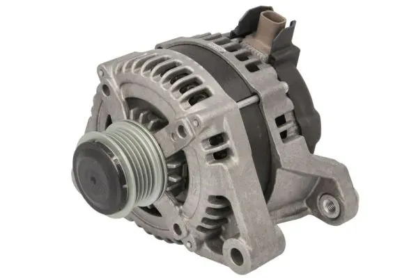 Alternador STX110385 Stardax