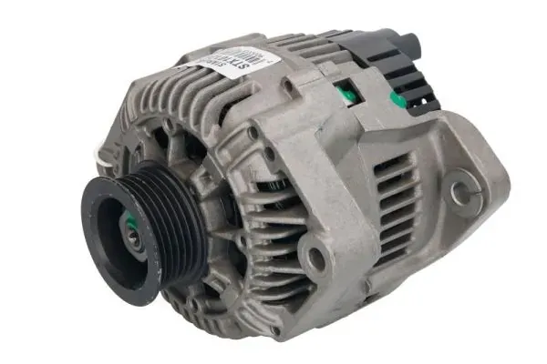 Alternador STX101257 Stardax