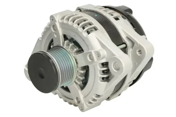 STX110235R Stardax