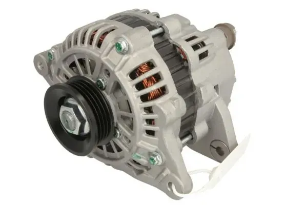 Alternador STX100169R Stardax