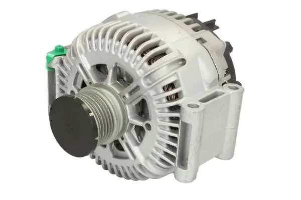 Alternador STX100211R Stardax
