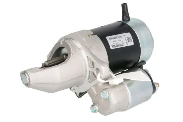 Motor de arranque STX200182 Stardax