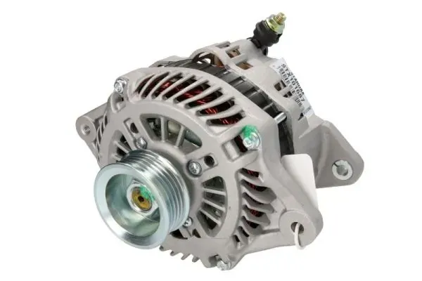 Alternador STX101687 Stardax