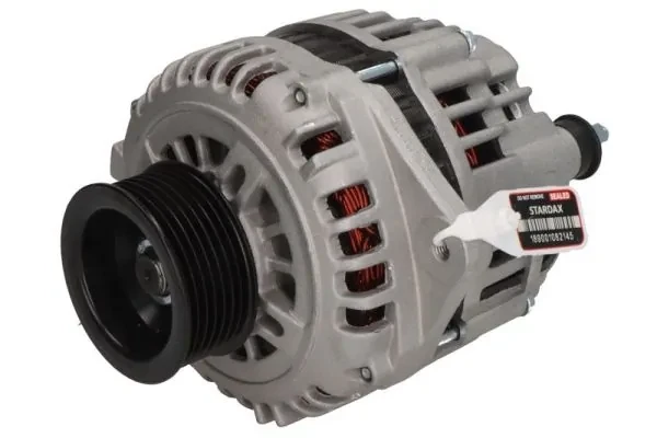 STX110167R Stardax