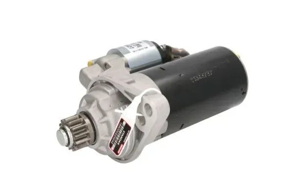 Motor de arranque STX200427 Stardax