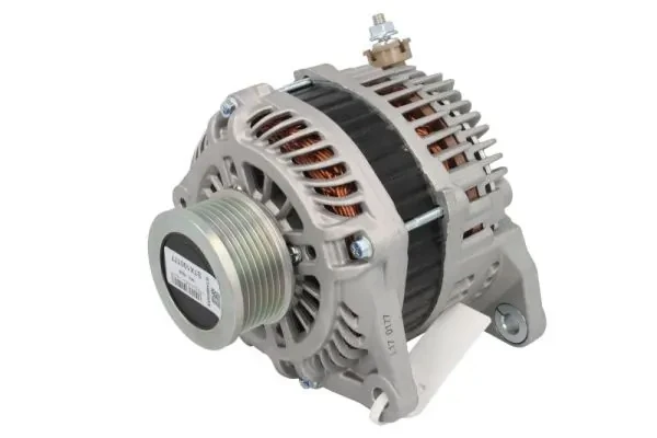 STX100177 Stardax alternador