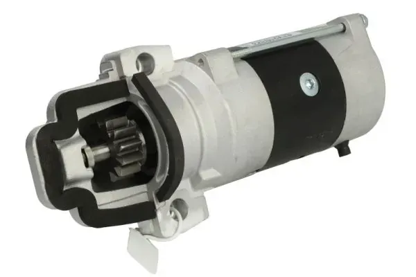 Motor de arranque STX210323R Stardax