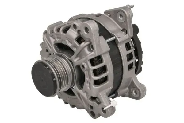 Alternador STX102040 Stardax