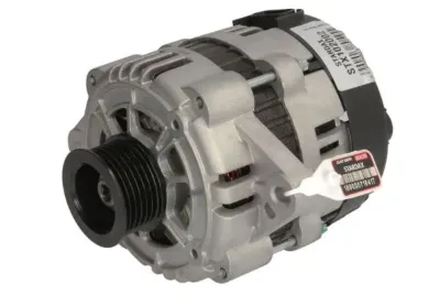 Alternador Stardax STX102002