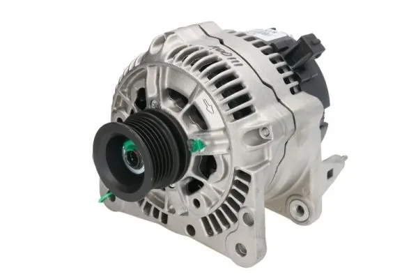 STX100111R Stardax